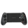 Tablet REDMAGIC Kontroler Shadow Blade Handle 2